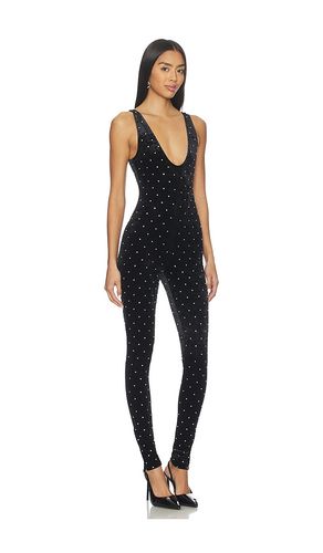 Atria Catsuit in . Size S. Also in M - Ronny Kobo - Modalova