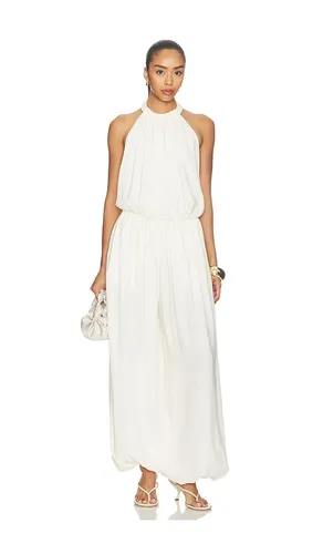 Dixie jumpsuit en color talla S (también en M) - Ronny Kobo - Modalova