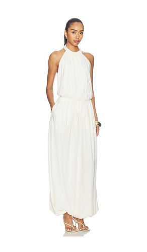 Dixie Jumpsuit in . Size S. Also in M, L - Ronny Kobo - Modalova