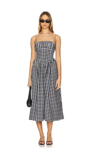Barrett Dress in . - size L (also in S, XS) - Ronny Kobo - Modalova