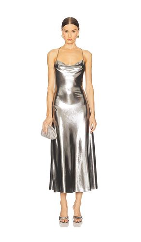 Aiysha Dress in . Size M. Also in S - Ronny Kobo - Modalova