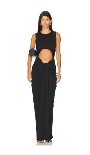 Marsella Dress in . - size L (also in M, S, XS) - Ronny Kobo - Modalova