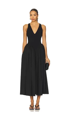 Sirinda Dress in . - size M (also in S, XS) - Ronny Kobo - Modalova