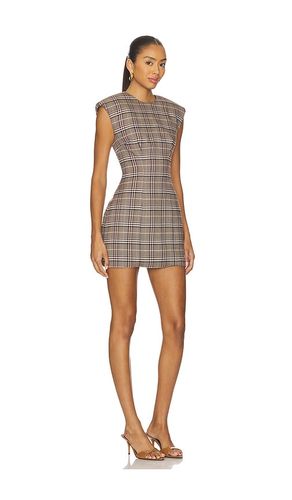 Wolverton Dress in . Size S. Also in XS - Ronny Kobo - Modalova