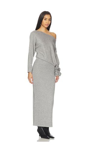Matthieu Dress in . Size S. Also in XS - Ronny Kobo - Modalova