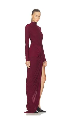 Sera Dress in . Size M. Also in S - Ronny Kobo - Modalova