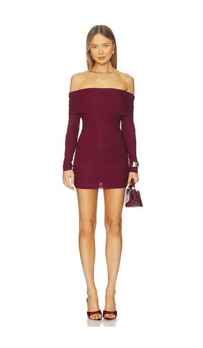 Kya Dress in . Size M. Also in XS - Ronny Kobo - Modalova