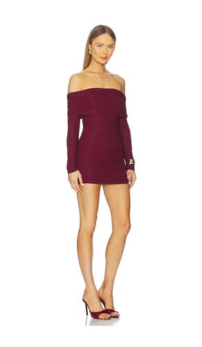 Kya Dress in . Size M. Also in XS - Ronny Kobo - Modalova
