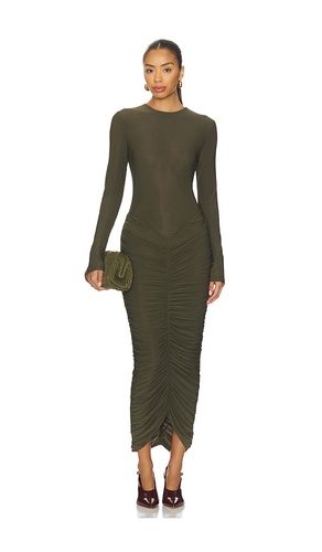 Sidonie Dress in . Size S. Also in XS, M, L - Ronny Kobo - Modalova
