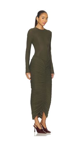 Sidonie Dress in . Size S. Also in XS, M, L - Ronny Kobo - Modalova