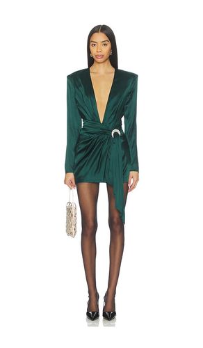 Kit Dress in . Size M. Also in S, XS - Ronny Kobo - Modalova