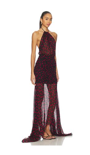 Tilda Dress in . Size S. Also in L - Ronny Kobo - Modalova