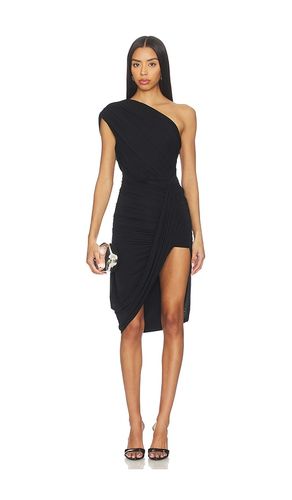 Emery Dress in . Size S. Also in XS, M - Ronny Kobo - Modalova