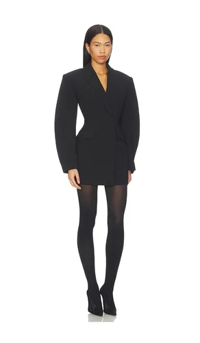Jo Jacket Dress in . Size S. Also in XS - Ronny Kobo - Modalova