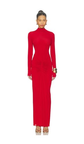 Scorpio Dress in . Size M. Also in XS - Ronny Kobo - Modalova