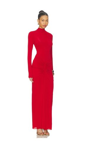 Scorpio Dress in . Taglia M. Also in S - Ronny Kobo - Modalova