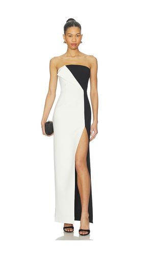 River Dress in ,. Taglia M. Also in S - Ronny Kobo - Modalova