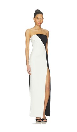 River Dress in ,. Taglia M. Also in S - Ronny Kobo - Modalova