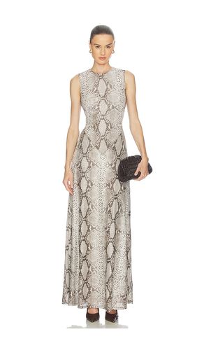 Uzina Dress in . Size M. Also in XS - Ronny Kobo - Modalova