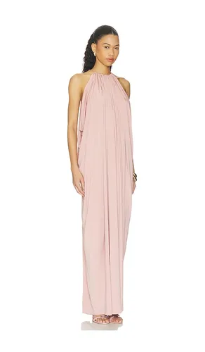 Rhodes Dress in . Size M. Also in S, XS - Ronny Kobo - Modalova