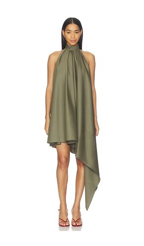 Fleur Dress in . Taglia L. Also in S - Ronny Kobo - Modalova