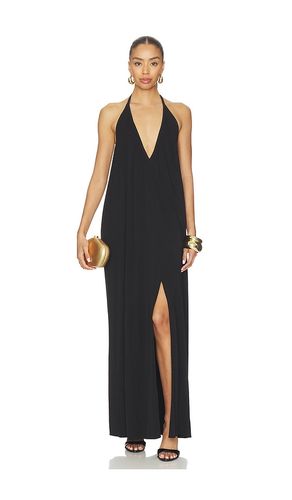 Vashti Dress in . Size S. Also in M - Ronny Kobo - Modalova