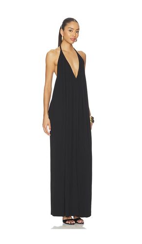 Vashti Dress in . Size M. Also in S, XS - Ronny Kobo - Modalova