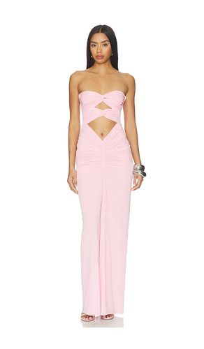 Be Dress in . Size L. Also in M, S - Ronny Kobo - Modalova