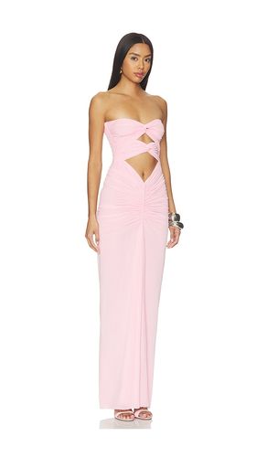 Be Dress in . Size L. Also in M, S - Ronny Kobo - Modalova