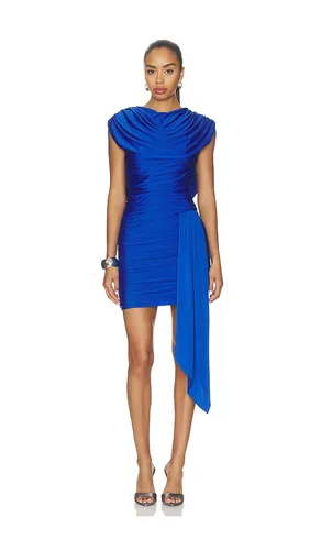 Brulee Dress in . Size M. Also in S, XS - Ronny Kobo - Modalova