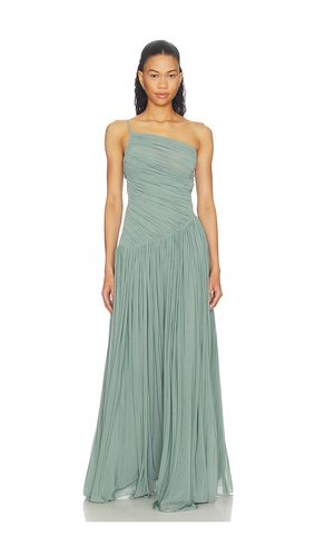 Monroe Dress in . Size S. Also in M - Ronny Kobo - Modalova