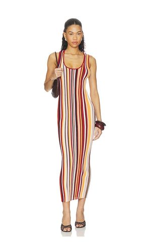 Kerry Knit Dress in ,. Size L. Also in M, S - Ronny Kobo - Modalova