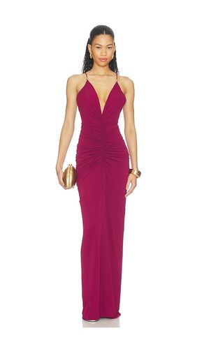 Anya Dress in . Size L. Also in M - Ronny Kobo - Modalova