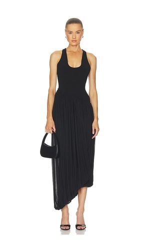 Meyer Dress in . - size M (also in S) - Ronny Kobo - Modalova