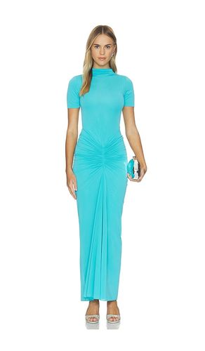 MIDI-KLEID ENID in . Größe S. Also in XS, M, L - Ronny Kobo - Modalova