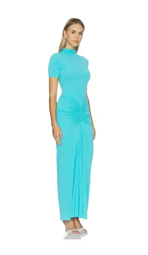 Enid Dress in . Size S. Also in XS, M, L - Ronny Kobo - Modalova