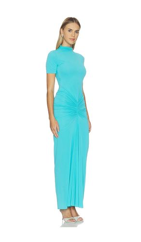 MIDI-KLEID ENID in . Größe S. Also in XS - Ronny Kobo - Modalova