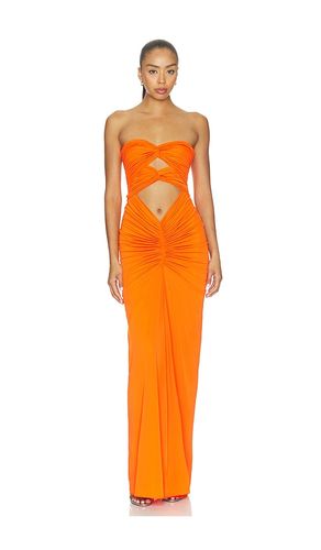 Be Dress in . Size M. Also in XS - Ronny Kobo - Modalova