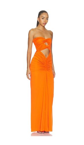 Be Dress in . Size M. Also in XS - Ronny Kobo - Modalova