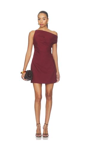 MINIKLEID WINNIE in . Größe M. Also in S, XS - Ronny Kobo - Modalova