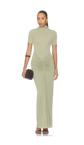 Enid Dress in . Size S. Also in XS - Ronny Kobo - Modalova