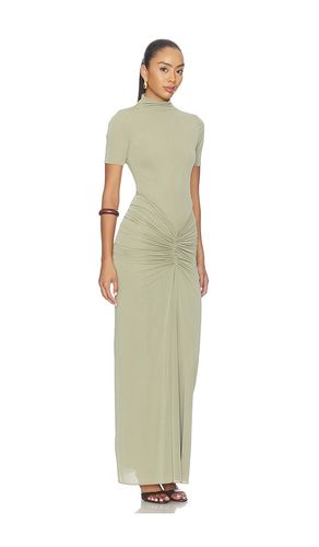 Enid Dress in . Size S. Also in XS - Ronny Kobo - Modalova