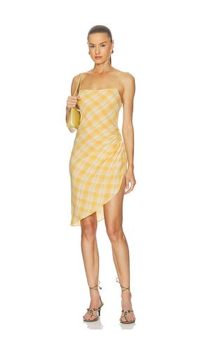 KLEID ALAINA in . Größe L. Also in M, S, XS - Ronny Kobo - Modalova