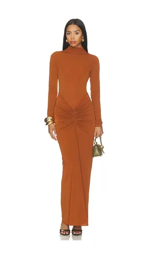 KLEID SCORPIO in . Größe L. Also in M, S, XS - Ronny Kobo - Modalova