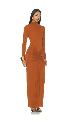 KLEID SCORPIO in . Größe L. Also in M, S, XS - Ronny Kobo - Modalova