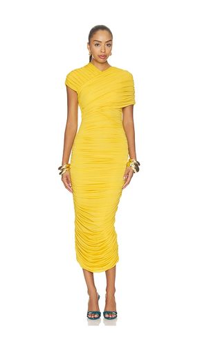 KLEID JANEL in . Größe XS. Also in S, M - Ronny Kobo - Modalova