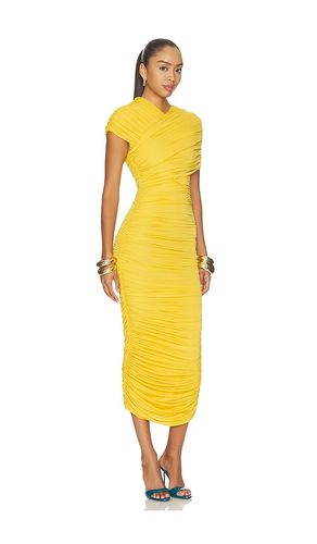 KLEID JANEL in . Größe M. Also in S, XS - Ronny Kobo - Modalova