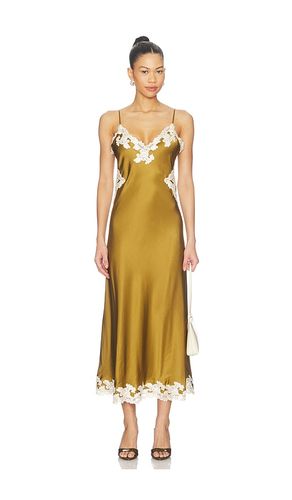 KLEID LALITA in . Größe L. Also in M, S - Ronny Kobo - Modalova