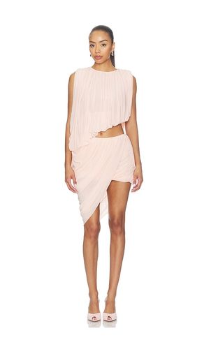 Rokas Dress in . Taglia M. Also in S - Ronny Kobo - Modalova