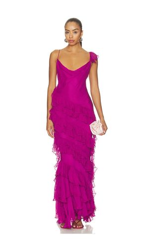 KLEID DEON in . Größe L. Also in M, S, XS - Ronny Kobo - Modalova